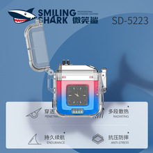 ΢Ц��͸����ˮ���ֵ���C늻����₀����ӳ�늿���c�������