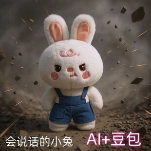 ai���܌�Ԓ������ӹ�����żë�q��߲�����Ů���к��ɐ����նY��