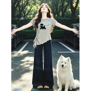 �^����Ư��������Ů6������С���OӋ�о޿��Ķ���t��