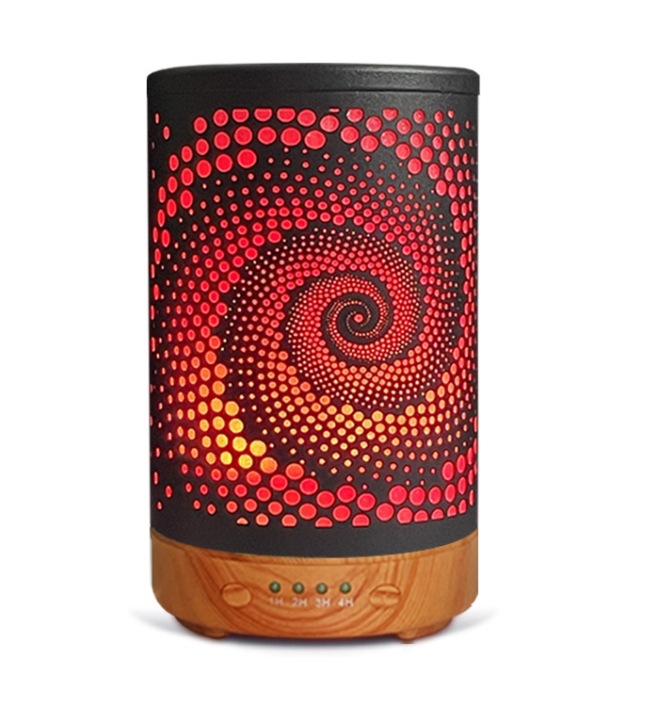 微信截图_20231031140557