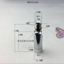 �F�ڟ��f�򹝓u�^�F�D���^̨�ڟ�����tɫ180���f����^M10������