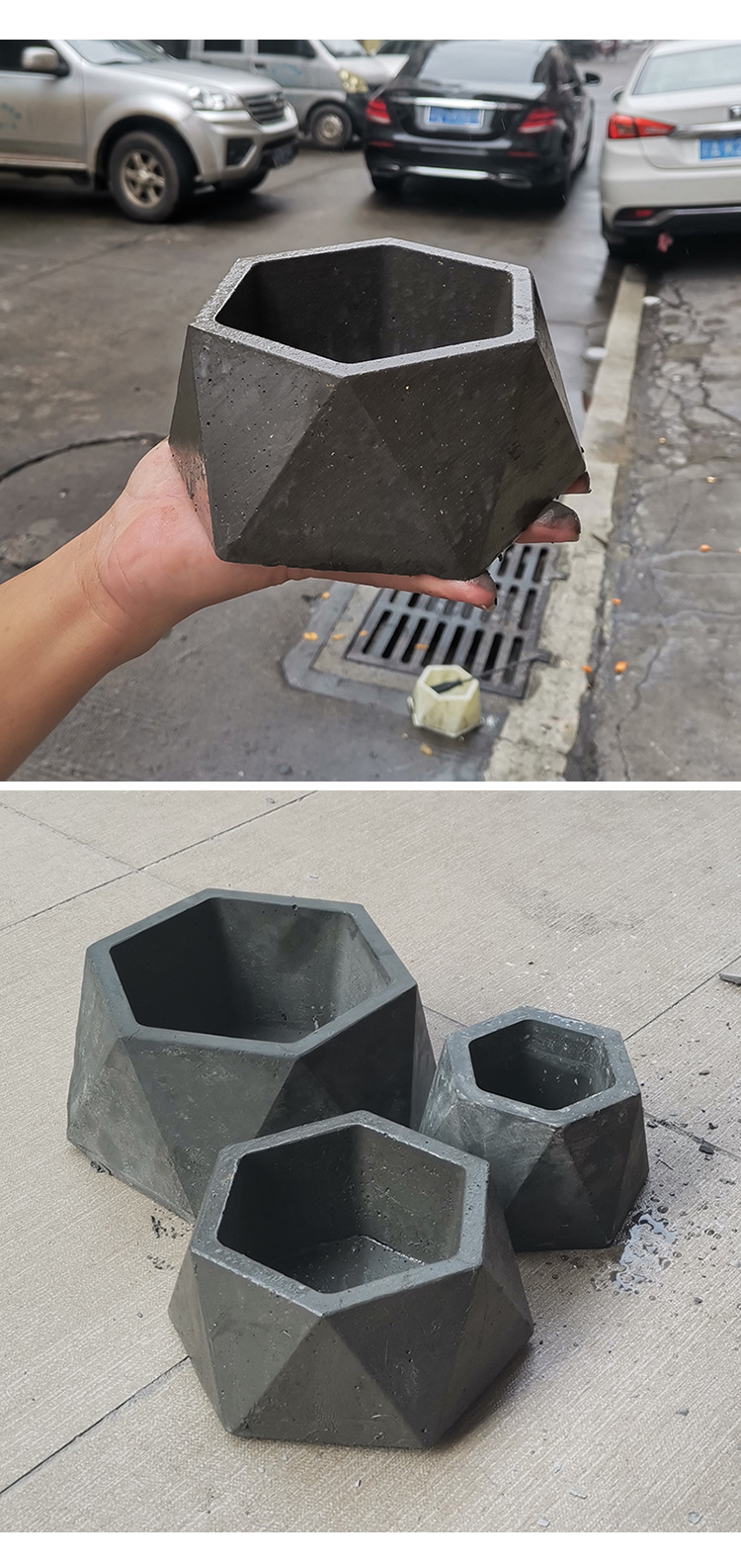 ���⻨�̣���԰ˮ���ɽ���ͣ�΢���ۣ���־LOGO����ˮ�๤��Ʒ