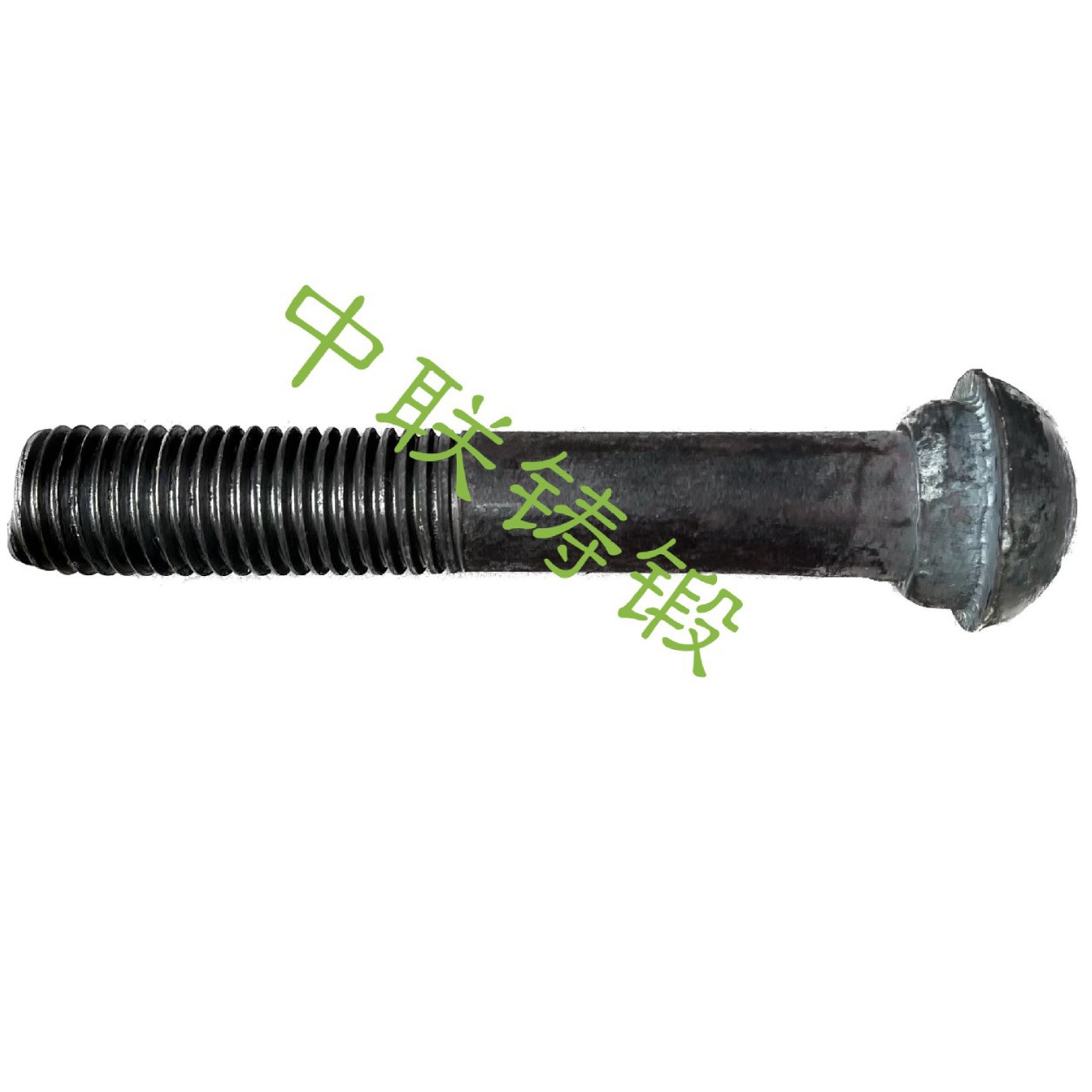 2025-05-11 08:44:47.jpg