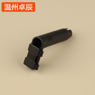 953318-1��܇�B�����������^�Ӳ��DJ7017A-4-21