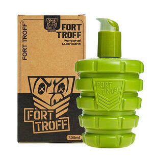 FORT TROFF������׻ꝙ��Һ���w���������ރ��Գ�����Ȥ�ÿ羳