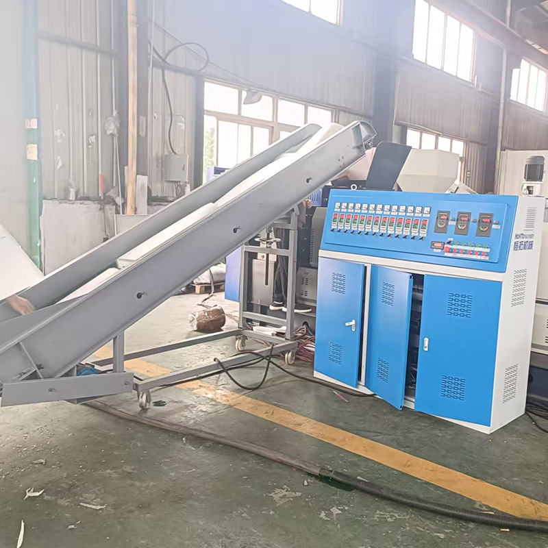 微信图片_20241216101909