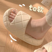 �ļ��¿ɫ�����ЬŮ��ʺ�оӼ��҃�EVAܛ���ԡ��ϴ�����Ь