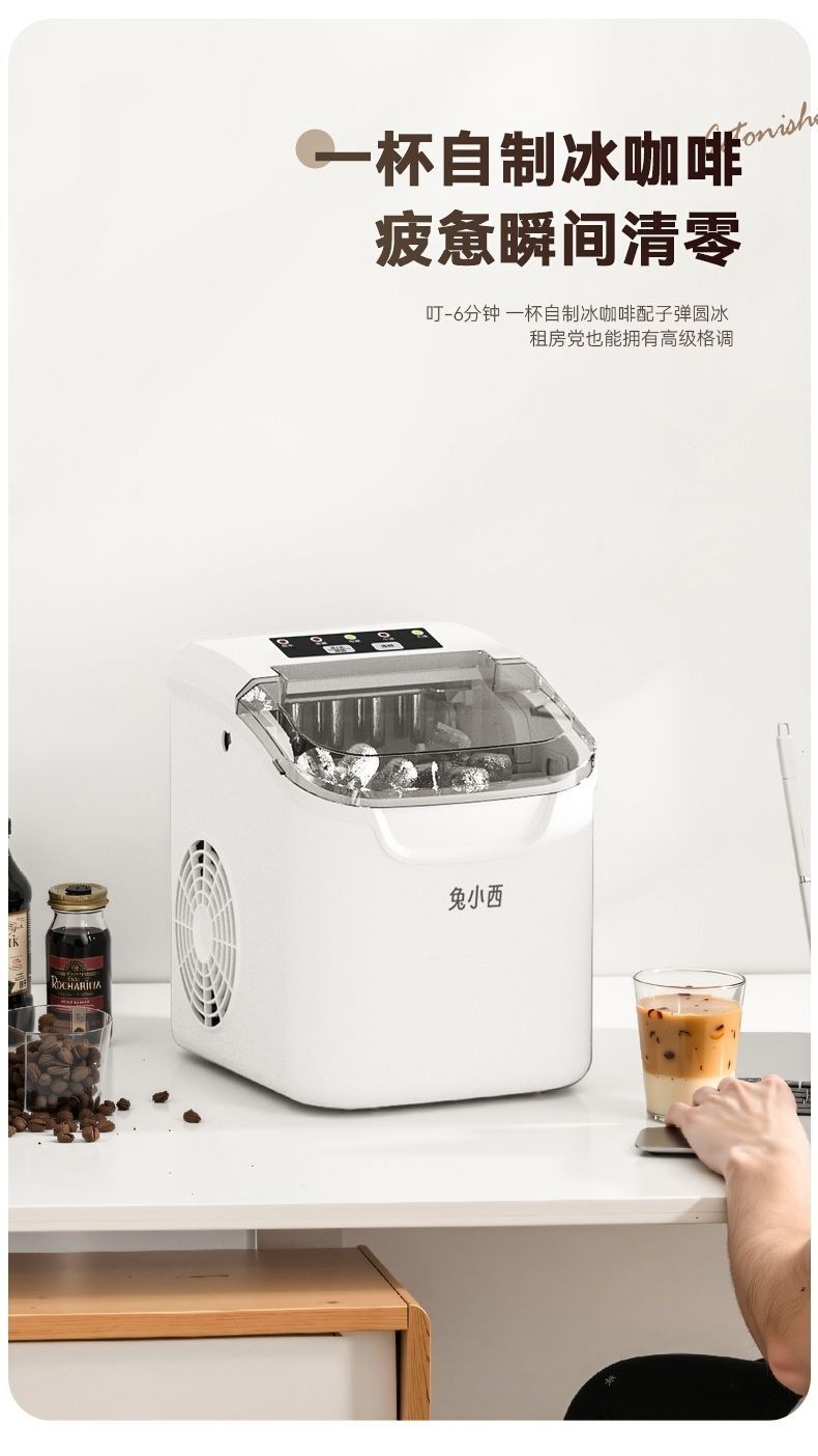 5fb748cc-9fb5-404c-8c5b-51e4fbace74c.jpe