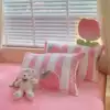 Sweetheart strawberry