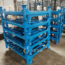 �����M��ʽ��ܶѶ�� ����؛�� ��쌣�� �ɶѯB�F�� ���󃞻�