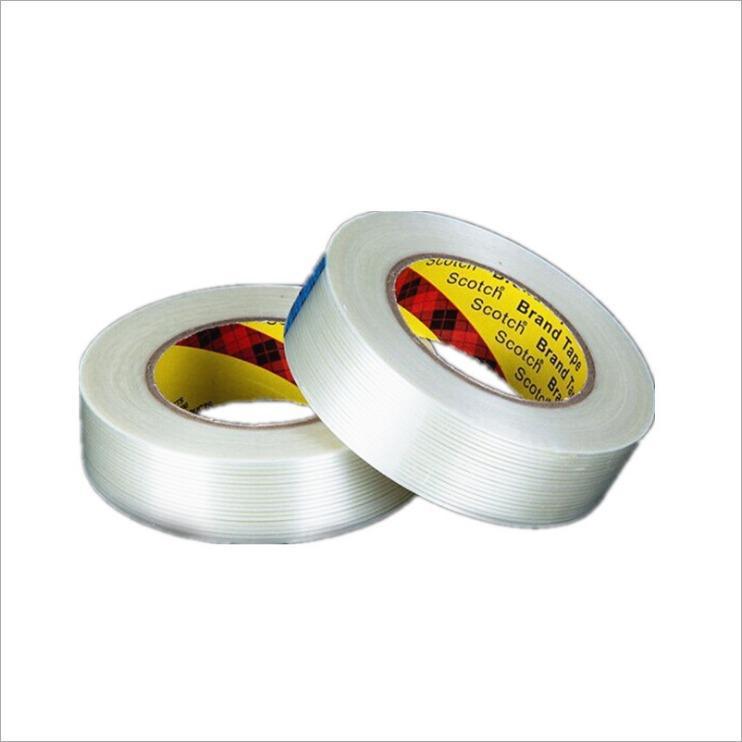 O1CN01BN1Bpj1qJ8kDMCXPy_!!9350