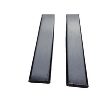 ���l6.3mm�����w�S��Ƭ��ͯ��߹���ʹ�ò��wƬ�h�������w�S�