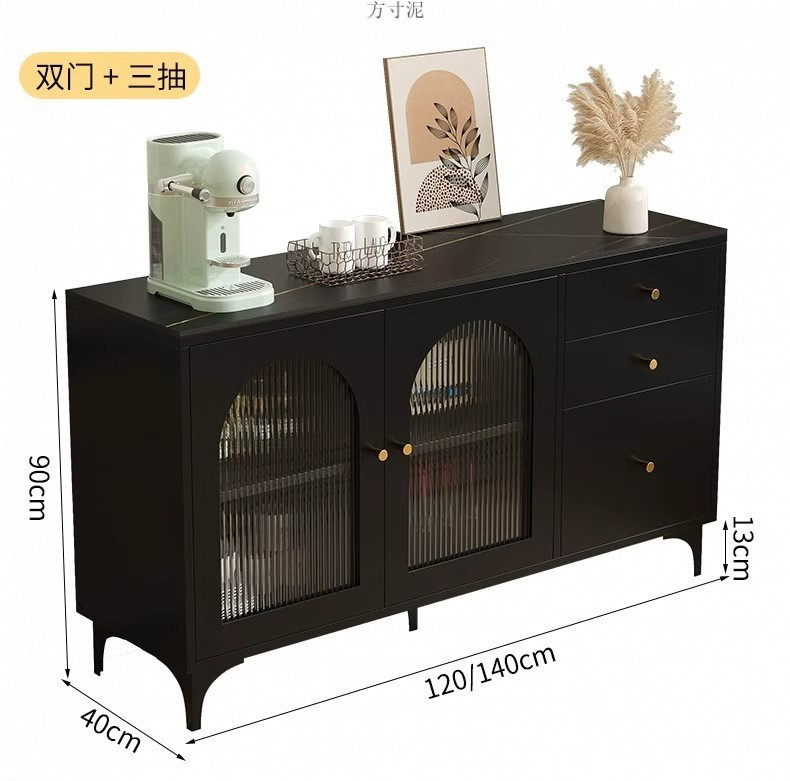 88c086fe-de3b-40bb-8752-c0340d02c6db.jpe