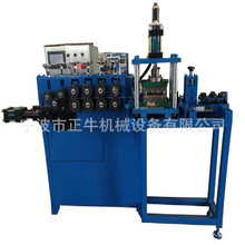 �㽭������Ͳ�ܷ���Ͱ����A�_�׳��͙C �F���߅�Ȧ�L�A�C