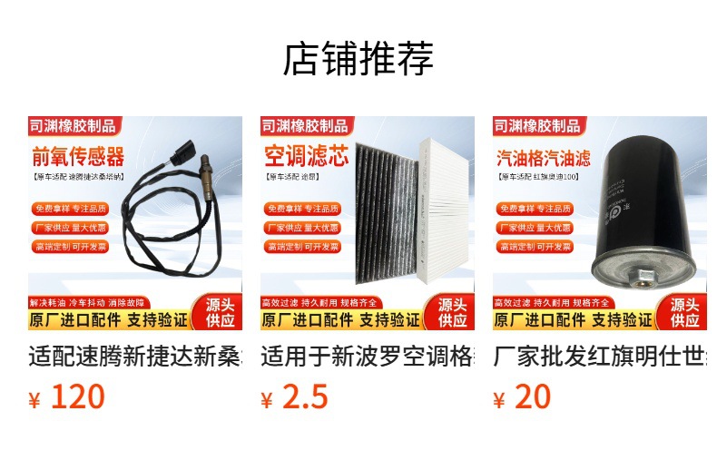 gG+cjPqtyNRshAcdJLmje5KrlxRvF0ic6lOw