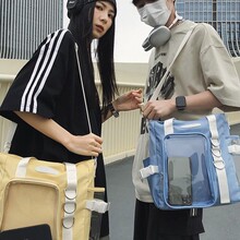 insС����ϵʹ�����e�������μ�б����W���a�n���������n�p���