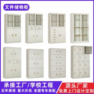 �Ӻ�����k���ļ����Ӻ�ؔ�Ց{�C�n�������i��������FƤ�Y�ϙ�