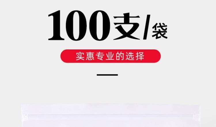 cb11be8c-7076-4b60-aa07-7aa9d5