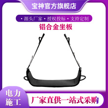 �߿����I��ȫ�K����֩���˷������⠝���K��ϴ���������X�Ͻ�����