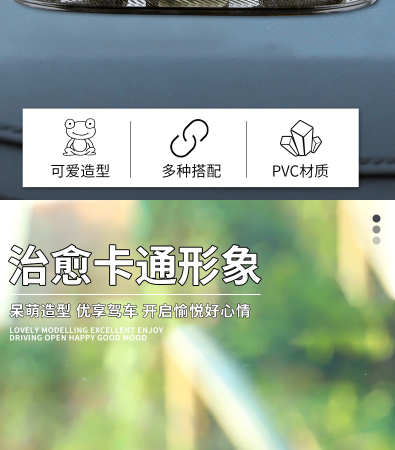 详情_02.jpg
