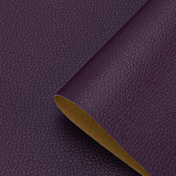 polyurethane powerful self-adhesive sofa