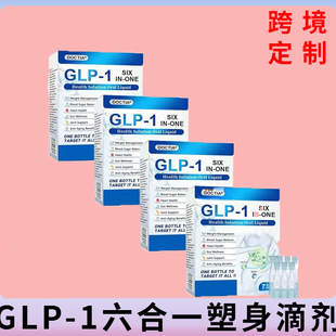 ����վGLP-1�ڷ���Һ�غ�˦��С����o�¼��w���w���������w�΄�