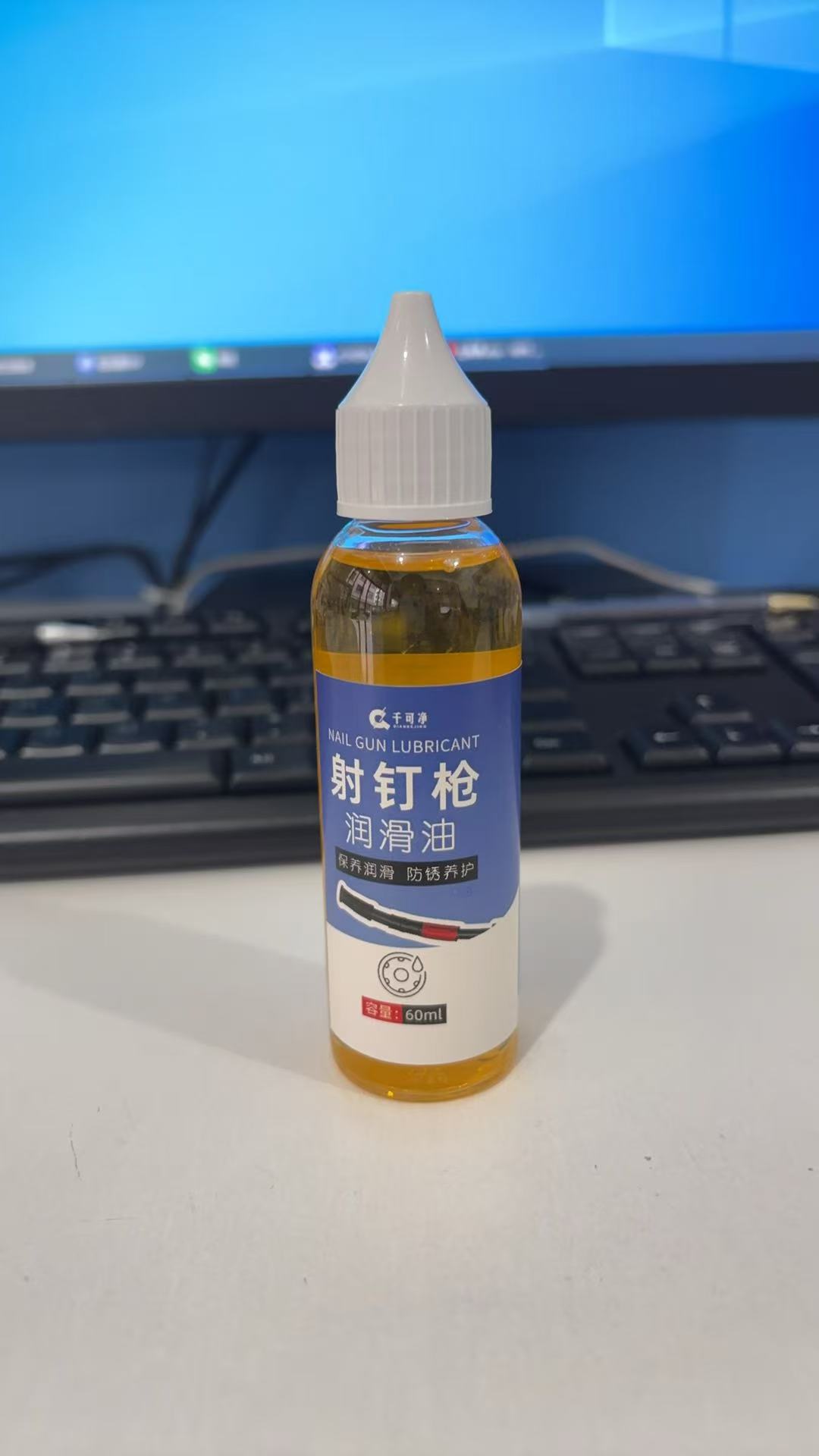 fbc71a3fdecabce40ae3cde9cedf68