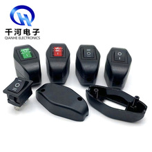 �����_�P 301�����_�P ���� ���^�N���_�P ���_�P�t��3�_2�n