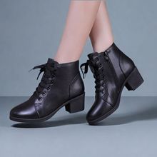 ��ɫ�赸Ь�ߎ�����Ь����ܛ���ﶬѥ�V�����������ˮ������