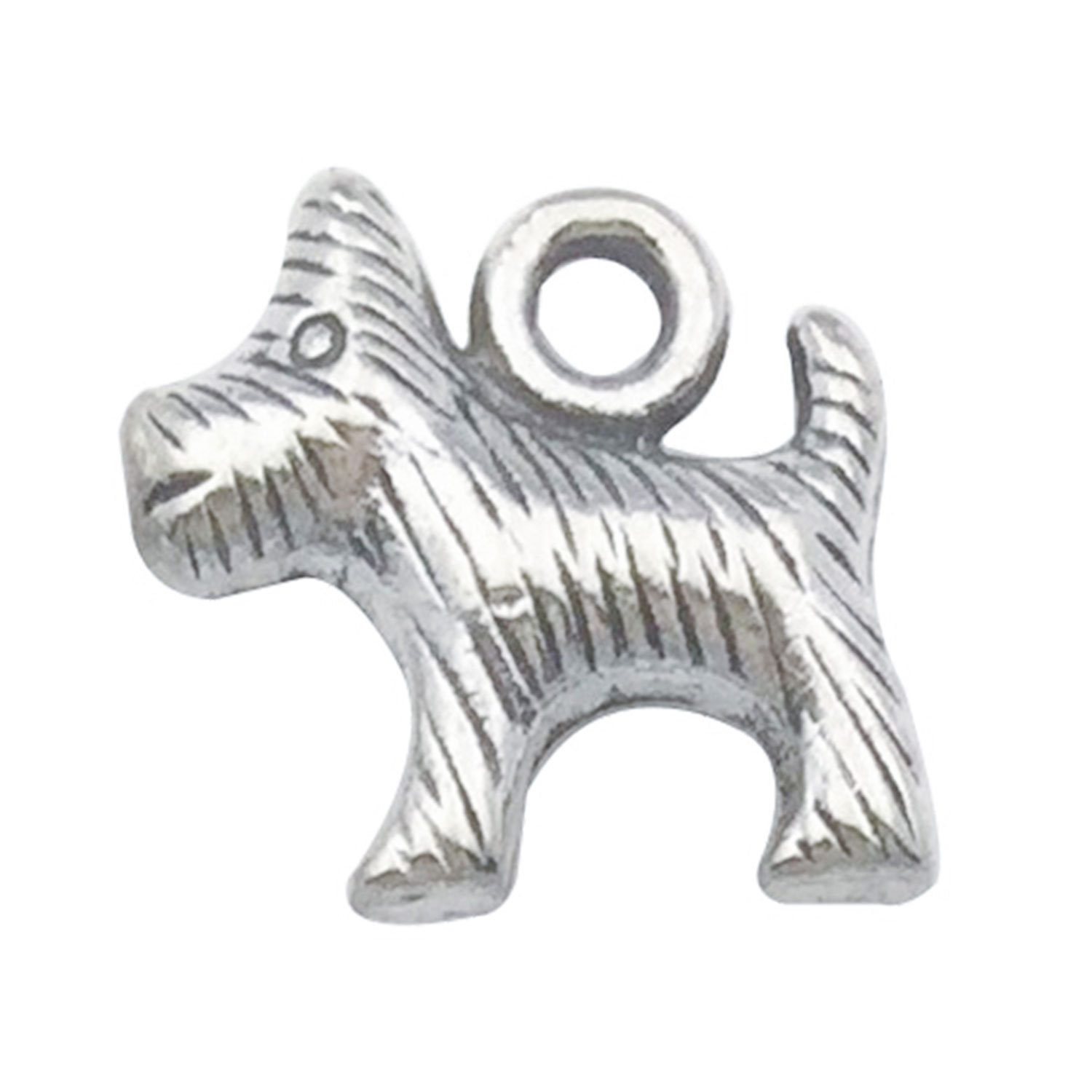 1라인 개 12x14mm-1.6g-9809