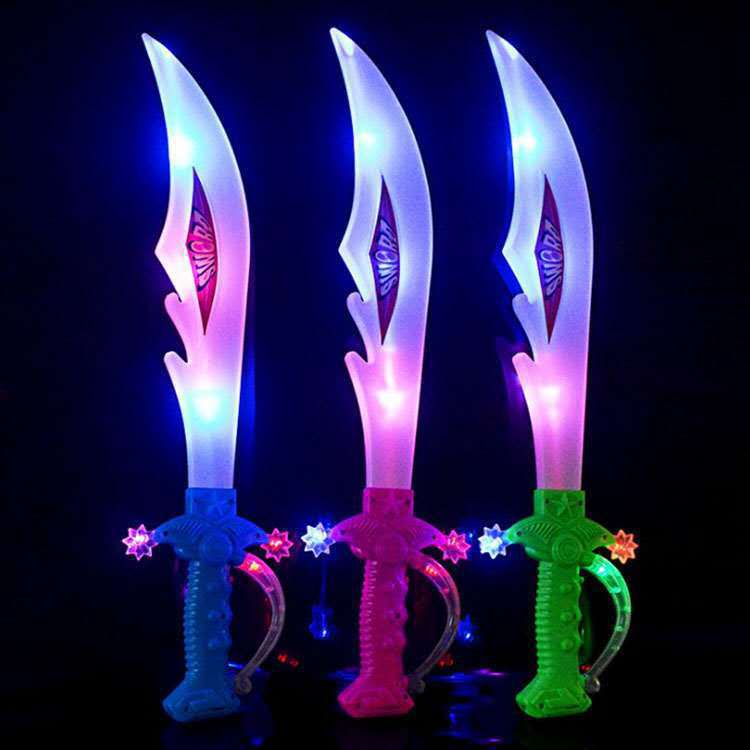 微信图片_202008112314103