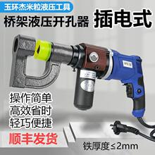 �ɲ��ʽ늄Ә���_������yʽ������|���ܲ��P��f��Һ�������