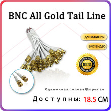 bncβ��ͬ�S�����O�ؔz���^���^Q9�����Դҕ�l�B�Ӿ����S����