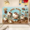Children's Fun Katie Cookie D-Soft Diatom Mud