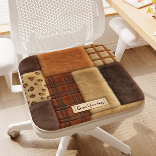 ��������q���|�k���Ҿ���ƨ�ɉ|�͹�ɫ�K����ƨ�|�W���������|