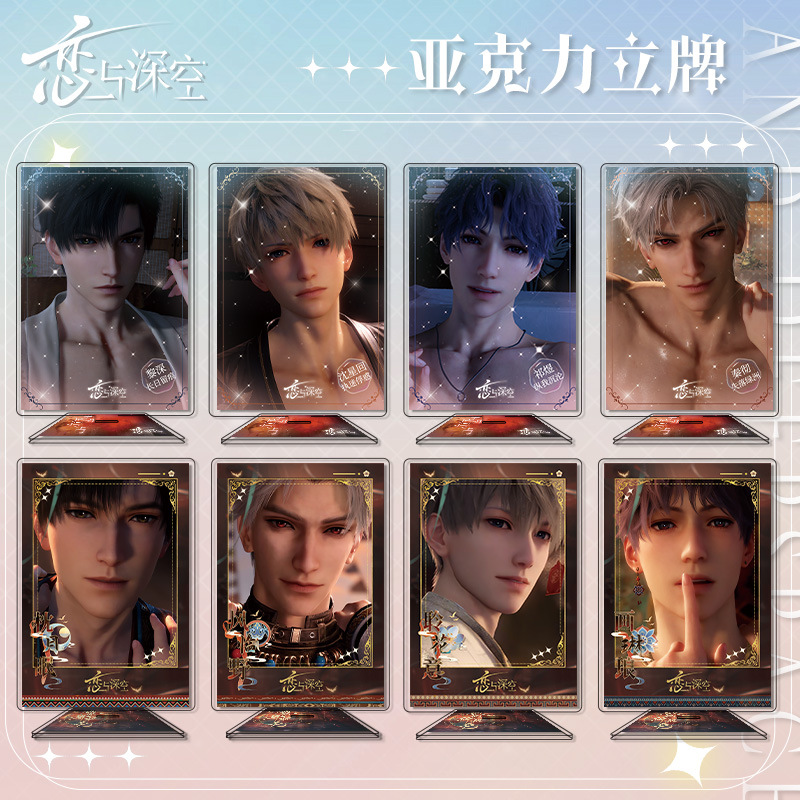 hmqViviiyNSAyin9WueUtwYM4wqjJwmNfuu4