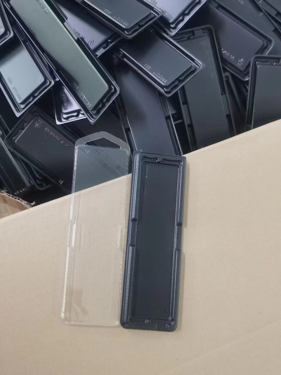 90125107a6d0946650283715ef3ec6