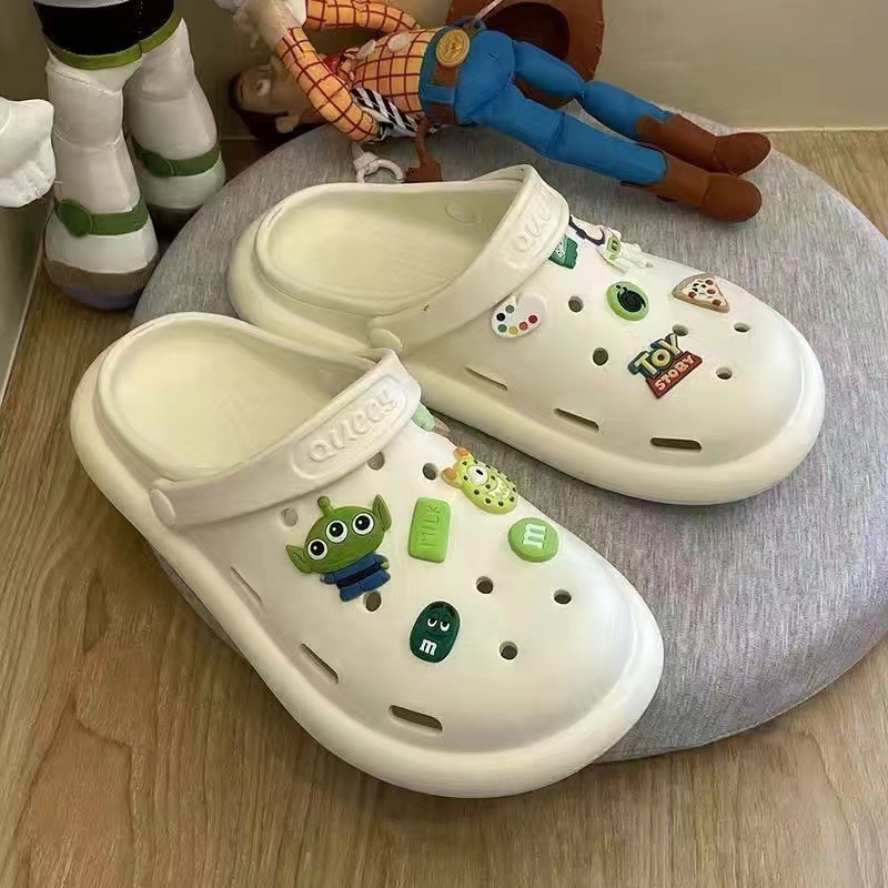 흰색 [부아스 라이트이어]