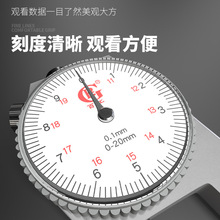 ǧֳߜyxyȸ߾ȿߔ@yҎ䓹ܺȱƽ^^