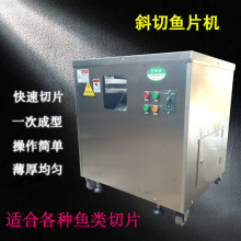 ~ƬCȫԄб~ƬC늄~ƬСˮ~Ƭ