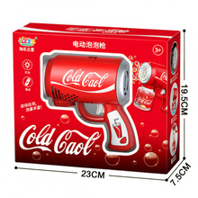 ���늄����ݘ�5701���洵���ݙC�ؔ�ҹ�ЏV����ͯ�^�Ҽ��������