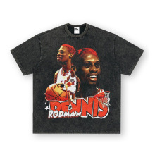 ˮϴhiphopӡ߽LAZADATŮ