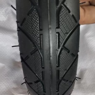 Xiaomi electric scooter 10 inch 8 inch Butyl inner and outer tires 10*2.50 10*2.125 200*50
