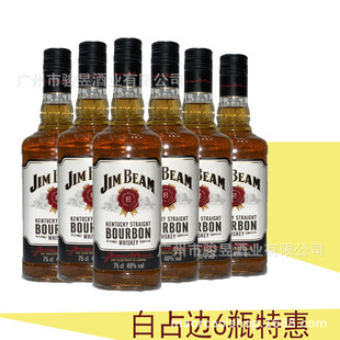 ���6ƿ���b ��ռ߅��ʿ�� ���e��ʿ�� �f���ռ߅��ʿ���{��