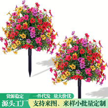���滨���_�m�ȼ����r�ՠ�ţ�������b�����С�����Gֲ�羳