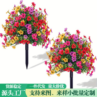 ���滨���_�m�ȼ����r�ՠ�ţ�������b�����С�����Gֲ�羳