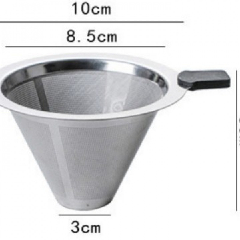 Kit de café de campamento al aire libre taza de agua cubierta de corcho aislante taza de café de acero inoxidable mano moca cafetera regalo