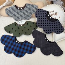 ins�n�濨ͨ�냺��ˮ�����|A����p��󻨰���������������¿�