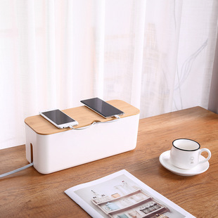 С̖늾ռ{гԴ[֙CXƽϾ