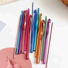 ���Sֱ�N�����X�h� ë��diy�������߆��^��� ��ɫë����X�h�